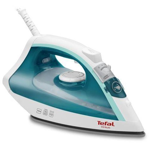 Tefal parno glačalo FV1710E0 slika 1