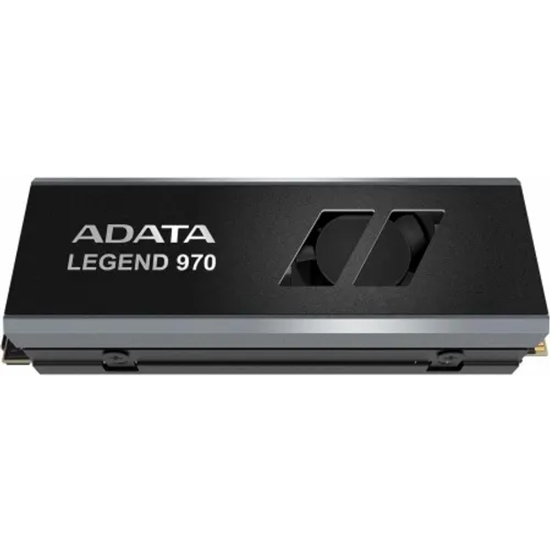 ADATA SSD 1TB 970 XPG Legend NVMe slika 3