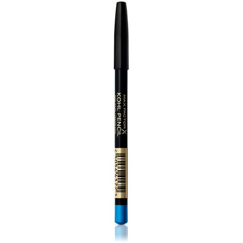 Max Factor olovka za oči 080 Cobalt Blue slika 1