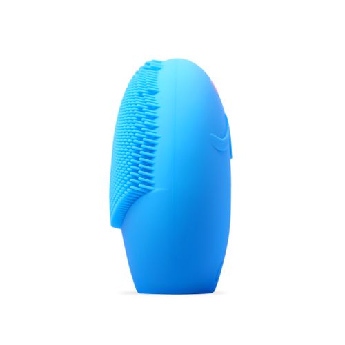 FOREO LUNA play smart 2 Peek-A-Blue slika 4