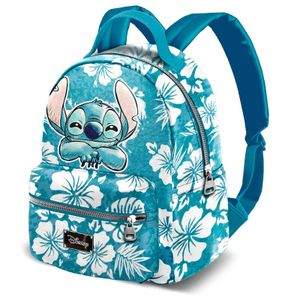 Disney Stitch Aloha backpack 27cm