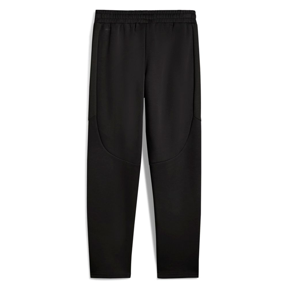 Puma Donji dio trenerke za muškarce Evostripe Pants DK slika 2