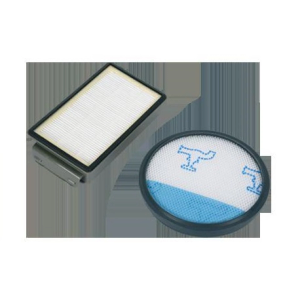 ROWENTA Filter ZR005901