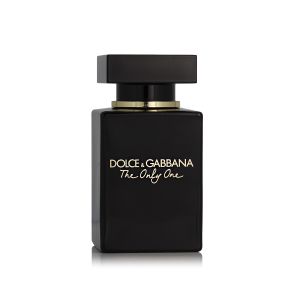 Dolce &amp; Gabbana The Only One Intense Eau De Parfum 50 ml (woman)