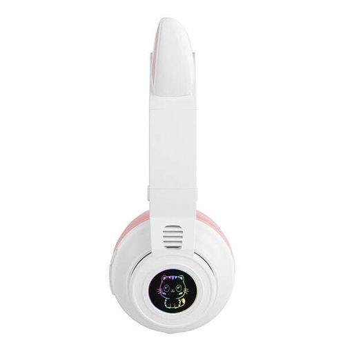 Kitty – Trendi bluetooth slušalice slika 14