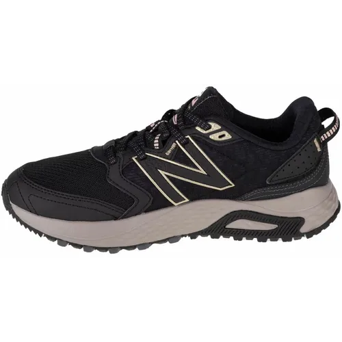 New balance ženske tenisice wt410lk7 slika 29