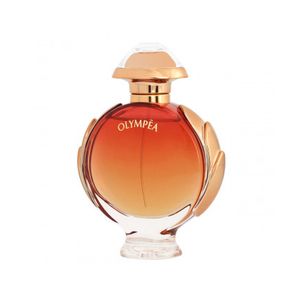 Paco Rabanne Olympéa Legend Eau De Parfum 50 ml (woman)