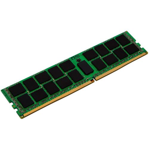 Kingston DRAM Server Memorija 32GB DDR4-3200MHz Reg ECC Modul slika 1