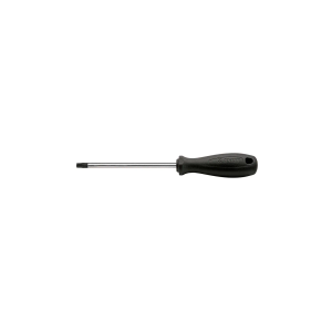 Unior Odvijač Torx TX30, 621CR - Profesionalni Alat za Svaku Priliku