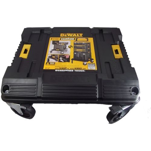 Dewalt KOLICA ZA KOFERE TSTAK DWST1-71229 slika 1