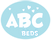 ABC beds