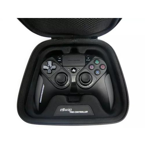 Thrustmaster torba za sigurno spremanje i transport ESWAP T-case WW slika 4