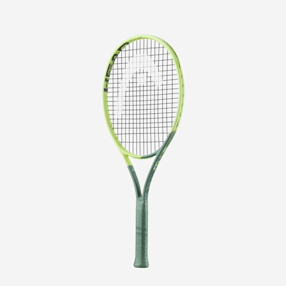 HEAD reket Extreme Jr. 2022 slika 1