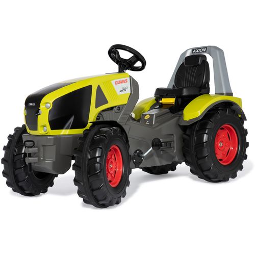 Rolly Traktor X-Trac Premium Claas slika 1