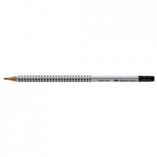 Grafitna olovka Faber-Castell 9000, 5B slika 1