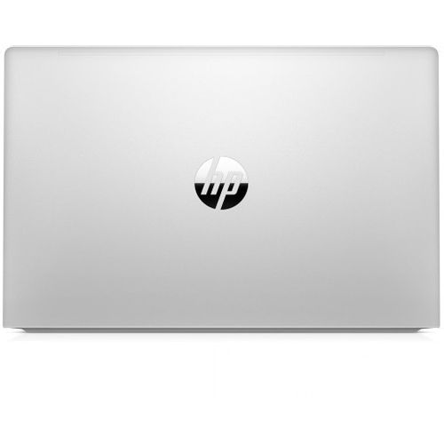 HP ProBook 450 724Q0EA Laptop 15.6" G9 i7-1255U/32GB/M.2 1TB/FHD/AL/FPR/backlit/AL/2Y slika 6