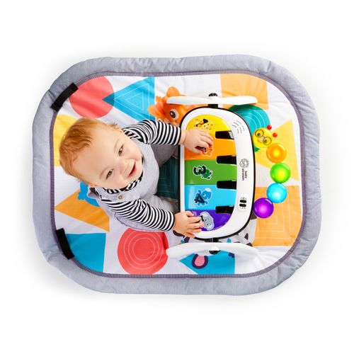 KIDS II BABY EINSTEIN podloga za igru 4u1 11749 slika 8