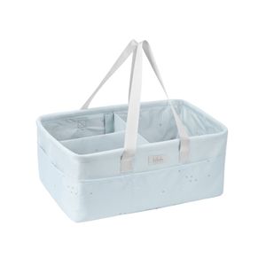 Kikka Boo Organizator za pelene Sleepy Sheep