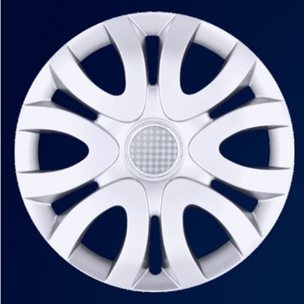 Ratkepe sa znakom 15 model 330 slika 1