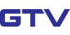 GTV - Praktična rasvjeta i inovativni dodaci za dom i ured