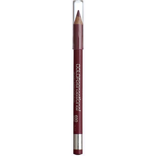 Maybelline New York Color Sensational olovka za usne 630 slika 1