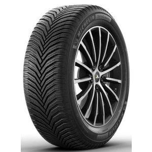 Michelin Guma 235/45r17 97y crossclimate 2 xl tl michelin cjelogodišnje gume