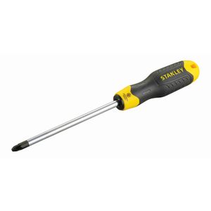 Stanley Cushion Grip odvijač PZ3 x 150 mm 0-64-976