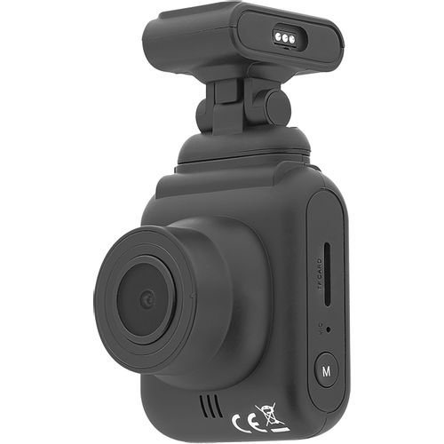 Tellur DASHCAM DC1 , FULLHD, 1080P, BLACK slika 2