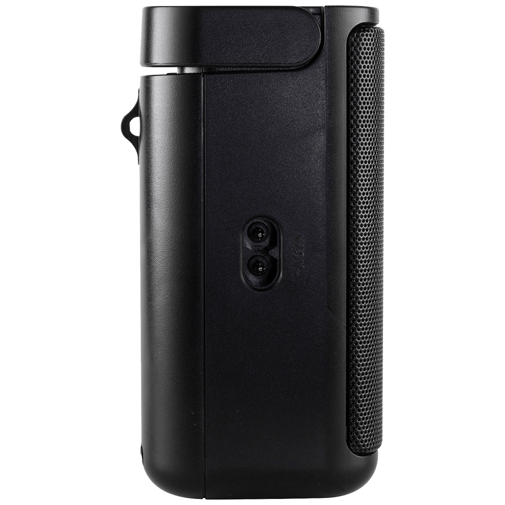 SAL Radio prijemnik + Bluetooth, 4u1, AM-FM-SW1-SW2 band - RPR 7B slika 5