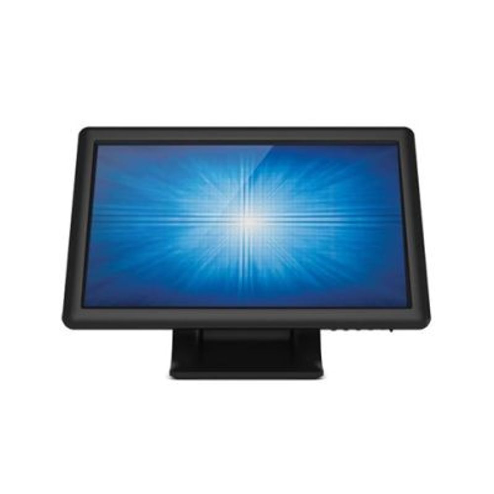 POS MON 15 ELO 1509L PCAP slika 1