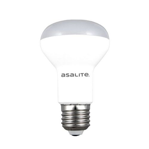 ASALITE LED žarulja E27 R63 10W 3000K 720lm slika 2