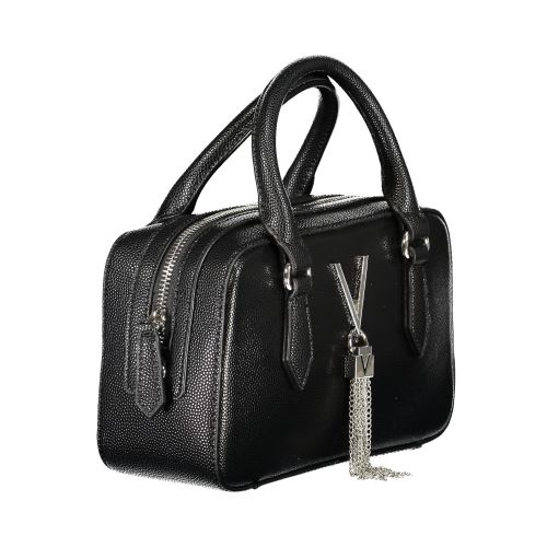 VALENTINO BAGS WOMEN'S BAG BLACK slika 3