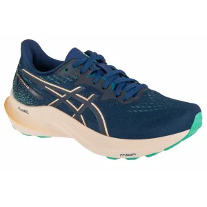 Asics gt-2000 12 1012b506-401