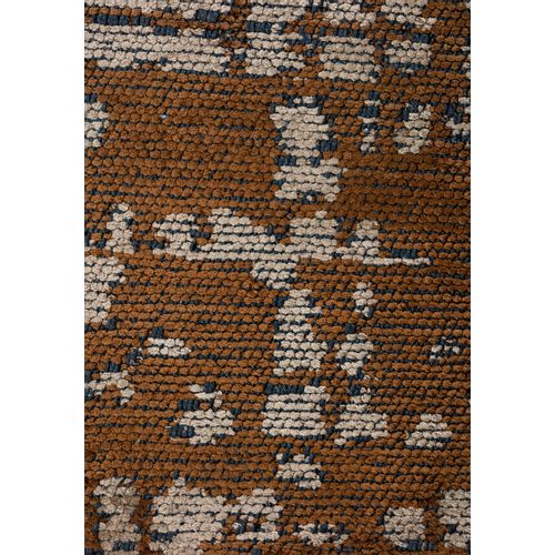 Tepih PIXEL CACAO, 160 x 230 cm slika 6