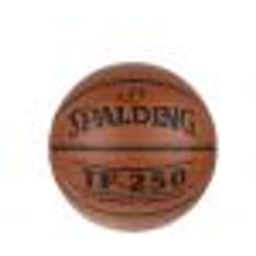 Spalding TF 250 in/Out košarkaška lopta 74537Z slika 5