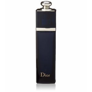 Dior Christian Addict Eau de Parfum 2014 Eau De Parfum 50 ml (woman)