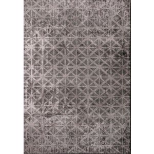 Tepih TORINO ANTHRACITE, 240 x 340 cm