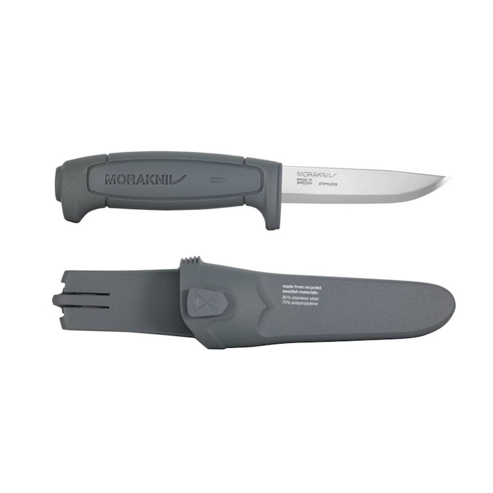 Nož Morakniv Basic 546 SE (S) slika 1