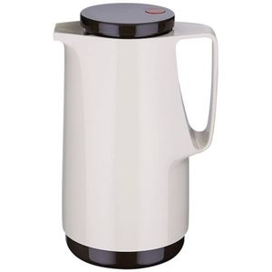 Rotpunkt Maxima 760, latte macchiato termos boce bež boja 1000 ml 760-03-00-0