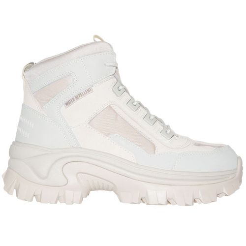 155260-OFWT Skechers Patike Street Blox 155260-Ofwt slika 1