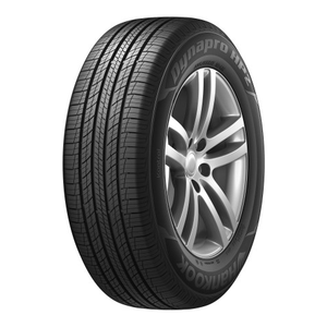 Hankook 215/70R16 100H DYNAPRO HP2