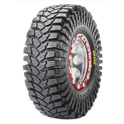 Maxxis 40/13.50R17 123K M8060 COMPETITION YL slika 1