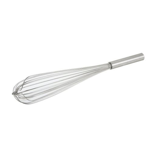 Bombay Inox Mutilica Inox 50cm Wp - I A 20 slika 1