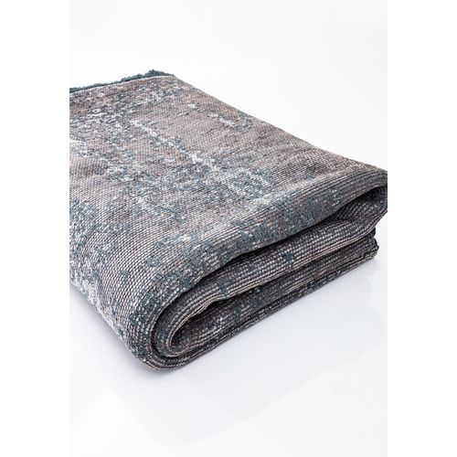 Tepih CAESAR DARK GREY, 160 x 230 cm slika 4