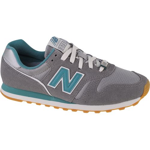 New Balance ženske tenisice wl373od2 slika 1