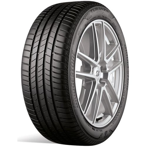 Bridgestone Guma 195/65r15 91t turanza t005 tl bridgestone ljetne gume slika 1