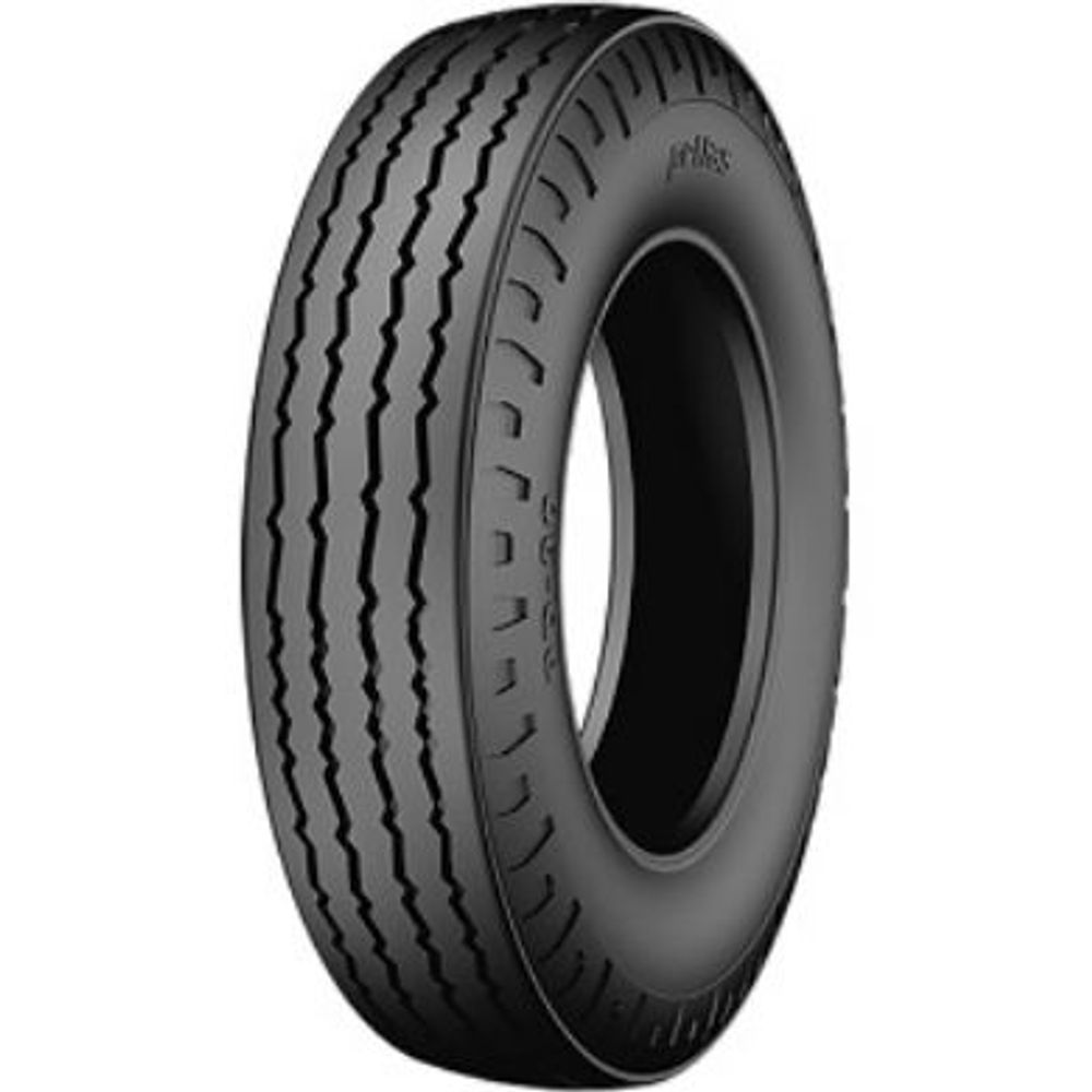Petlas 6.50-16C PD30 108L slika 1