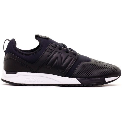 New Balance MRL247VE slika 1