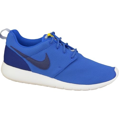 Nike roshe one gs  599728-417 slika 5