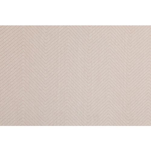 L'essential Maison Trendy - Beige (230) Navlaka za sofu u bež boji slika 6